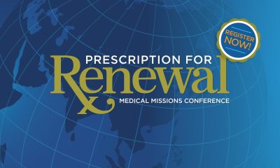 Prescription for Renewal (link to register)