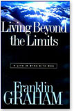 Life Beyond the Limits